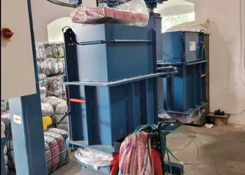 VALVAN VVH20R 2009 rok produkcji