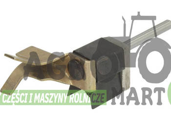 1868847M91 WIDEŁKI USTALAJĄCE PODNOŚNIKA AGCO