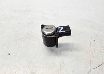 CZUJNIK PRZEKŁADNI MAGLOWNICY AUDI A4 B8 A5 Q5 ITD 01977123