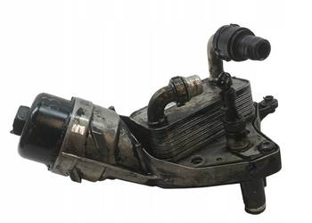 OBUDOWA FILTRA OLEJU 55595532 2.0 CDTI Opel Zafira III (2011-  )