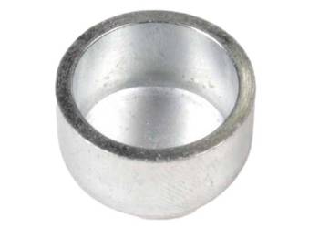 VOLVO zaslepka kapa brok glowicy oryginal 17,5mm OE 946778