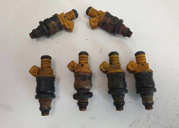 WTRYSKIWACZ Volvo 960 2.9 3.0 24V _ 0280150762