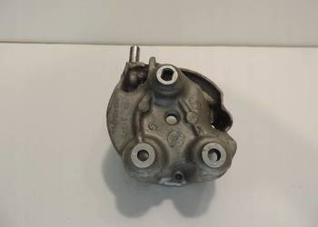 ŁAPA MOCOWANIE POMPY OPEL GRANDLAND X 1,5 HDI 9824088780