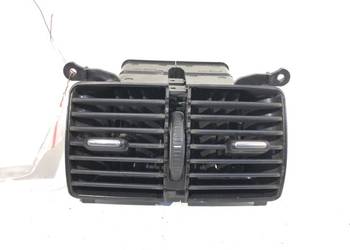 KRATKA NAWIEWU TYŁ VW PASSAT B6 3C0819203 Sedan/Limuzyna 05-10 WENTYLA