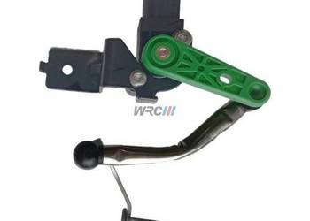 Czujnik poziomu reflektorów Vw Caddy, Eos,Golf V, Passat B6