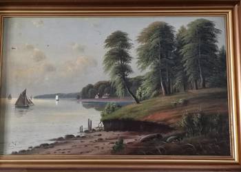 Obraz z roku1900
