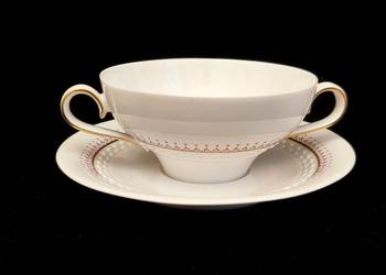 Bulionówka Hutschenreuther Tirschenreuth