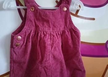 Sprzedam Sukienki dla dziewczynki