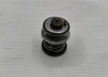 TERMOSTAT BMW F30 F31 LIFT B47