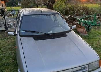 Fiat  uno 1.0