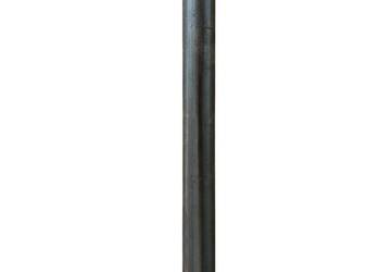 WAŁEK SKRZYNI BIEGÓW R97250 JOHN DEERE 6630 6830 6930