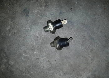 Czujnik cisnienia oleju Piaggio Gilera Aprilia 125 4T