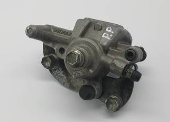 Zacisk Hamulcowy Przedni Prawy Yamaha Grizzly 550 Grizzly 70
