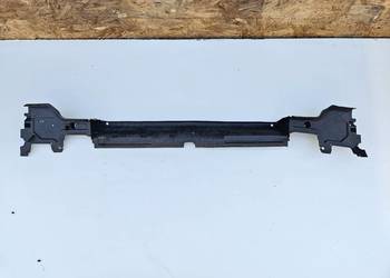 BMW 5 G30 G31 KIEROWNICA POWIETRZA DOLNA 7383846 51747383846