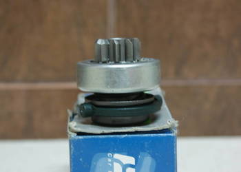 Bendix rozrusznika  BOSCH Renault Clio, Twingo