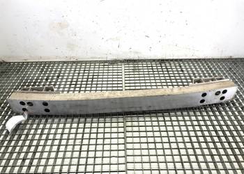 BELKA ZDERZAKA TYŁ LEXUS GS Sedan/Limuzyna 05-12 WZMOCNIENIE