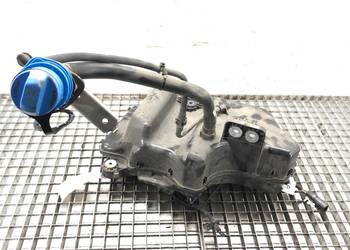 ZBIORNIK SCR FORD FOCUS IV JU5A-5L279-BF 1.5 120KM Kombi ZBIORNICZEK