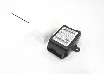 MODUŁ FORD TRANSIT MK8 GK21-13C148-AB