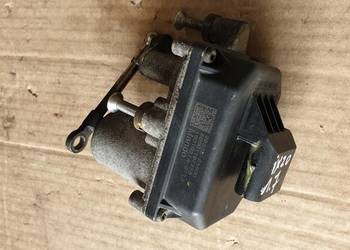 KIA HYUNDAI IX20 NASTAWNIK TURBINY 28235-2A600