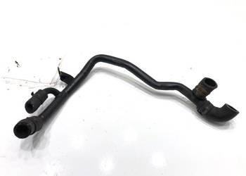 RURA WODY VW PASSAT B8 04L121064T 2.0 190KM