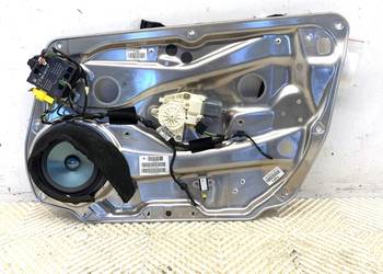 PODNOŚNIK SZYBY PRAWY PRZÓD MERCEDES S204 2048200242 Kombi 07-14