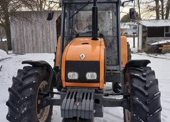 Renault Ceres 95 x