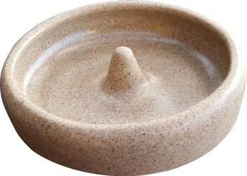 Karmidło dla prosiąt 330 mm 501330FA