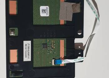 Gładzik touchpad do laptopa Asus x54 polecam