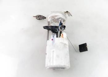 POMPA PALIWA MERCEDES W169 2.0 CDI 