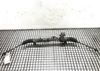 PRZEKŁADNIA KIEROWNICZA MAGLOWNICA FIAT CROMA 53638808 1.9 150KM Kombi