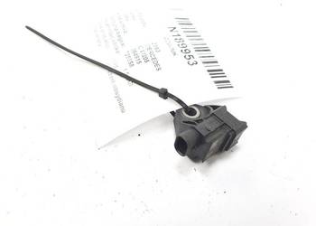 CZUJNIK MERCEDES C W205 4MATIC A2139051300 CZUJNIK MERCEDES C W205 4MATIC A2139051300