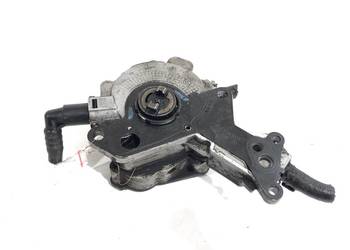 POMPA VACUM SKODA OCTAVIA II 038145215 1.9 105KM 04-13 PODCIŚNIENIA