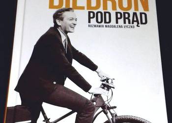 Pod prąd - Robert Biedroń - Magdalena Łyczko