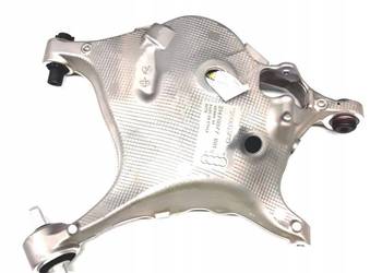 VOLVO V90CC XC60 XC90 wahacz tylny prawy kpl OE 31476077