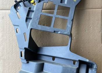 GENESIS V70 ŚLIZG ZDERZAKA LEWY TYŁ 86653-AR500