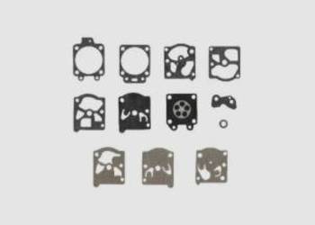 Zestaw uszczelek membranowych AL8724150