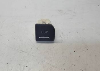 PRZEŁĄCZNIK WŁĄCZNIK ESP AUDI A4 B6 B7 8E2919134C UK