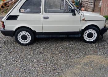 Fiat 126p