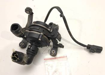 DODATKOWA POMPA WODY KIA NIRO 25100-03HZ0 1.6 141KM UKŁAD