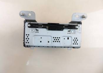 RADIO FORD GALAXY III (CK) EM2T19C107CF