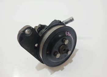 POMPA WSPOMAGANIA BMW X1 E84 E90 E91 LCI N47D20C 6788838 (24235358)