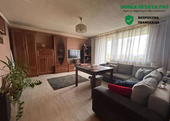 2 pokojowe mieszkanie 800 m od morza