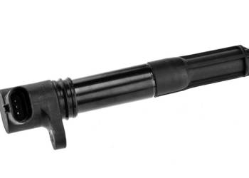 CEWKA ZAPŁONOWA FIAT TIPO 2016 2017 2018 2019 2020