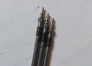 Świeca żarowa 55512264 Opel Astra K V 1.5D FL CRDI LXD