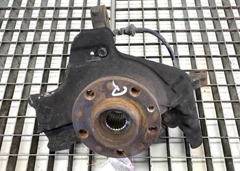 ZWROTNICA PRAWY PRZÓD FIAT TIPO 1.4 95KM