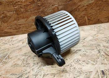 Silnik Dmuchawy Hyundai i10 F00S330024