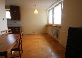 2pok, 37met, Okolice Canaletta PIWNICA/WINDA (Wrocław)
