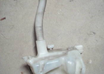 Partner Berlingo III Zbiorniczek Płynu Do Spryskiwaczy