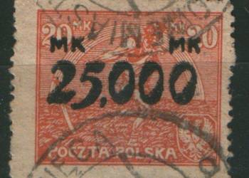 Zn. PMW Fi 169 I kas 1923