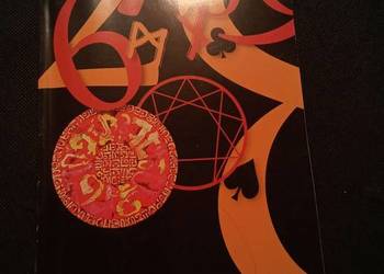Nie tylko numerologia